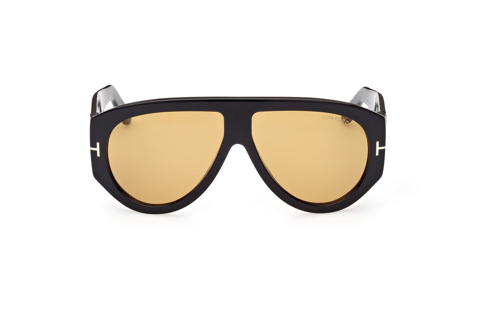 TOM FORD FT1044 Colore 01E