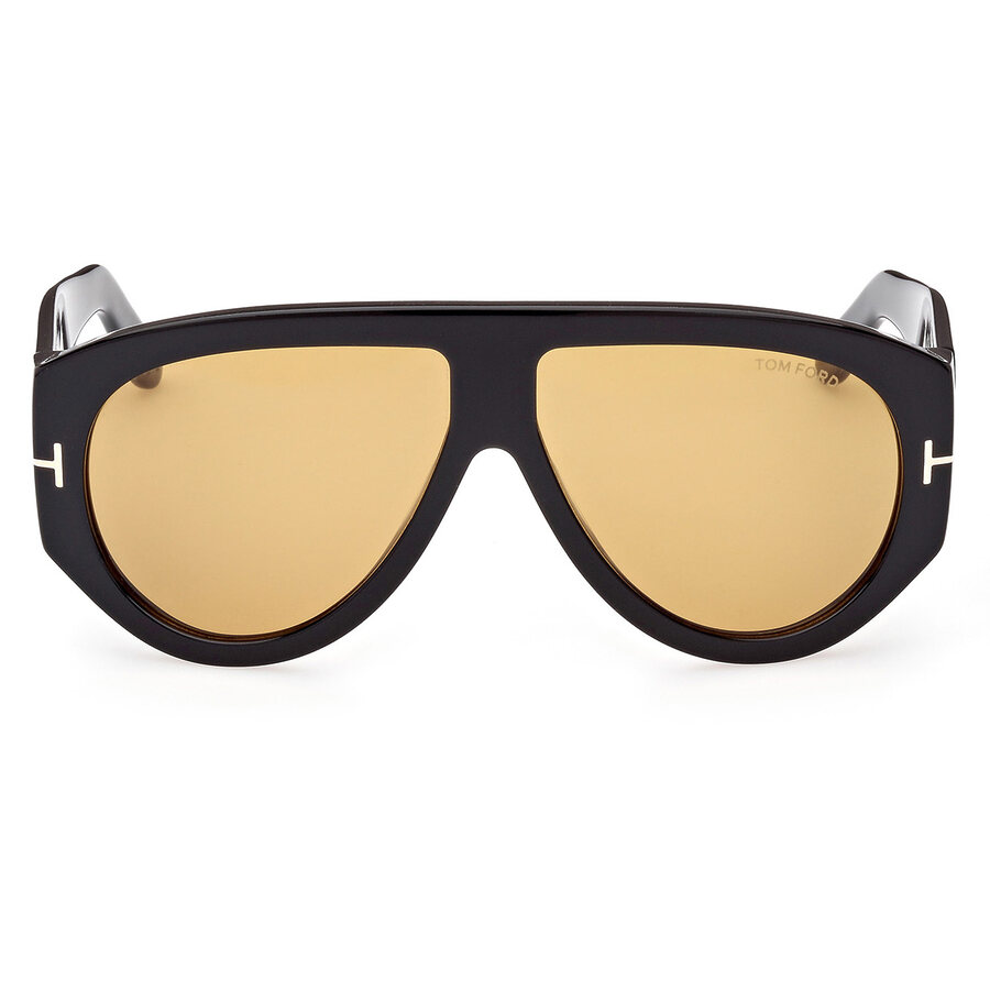 TOM FORD FT1044 Colore 01E