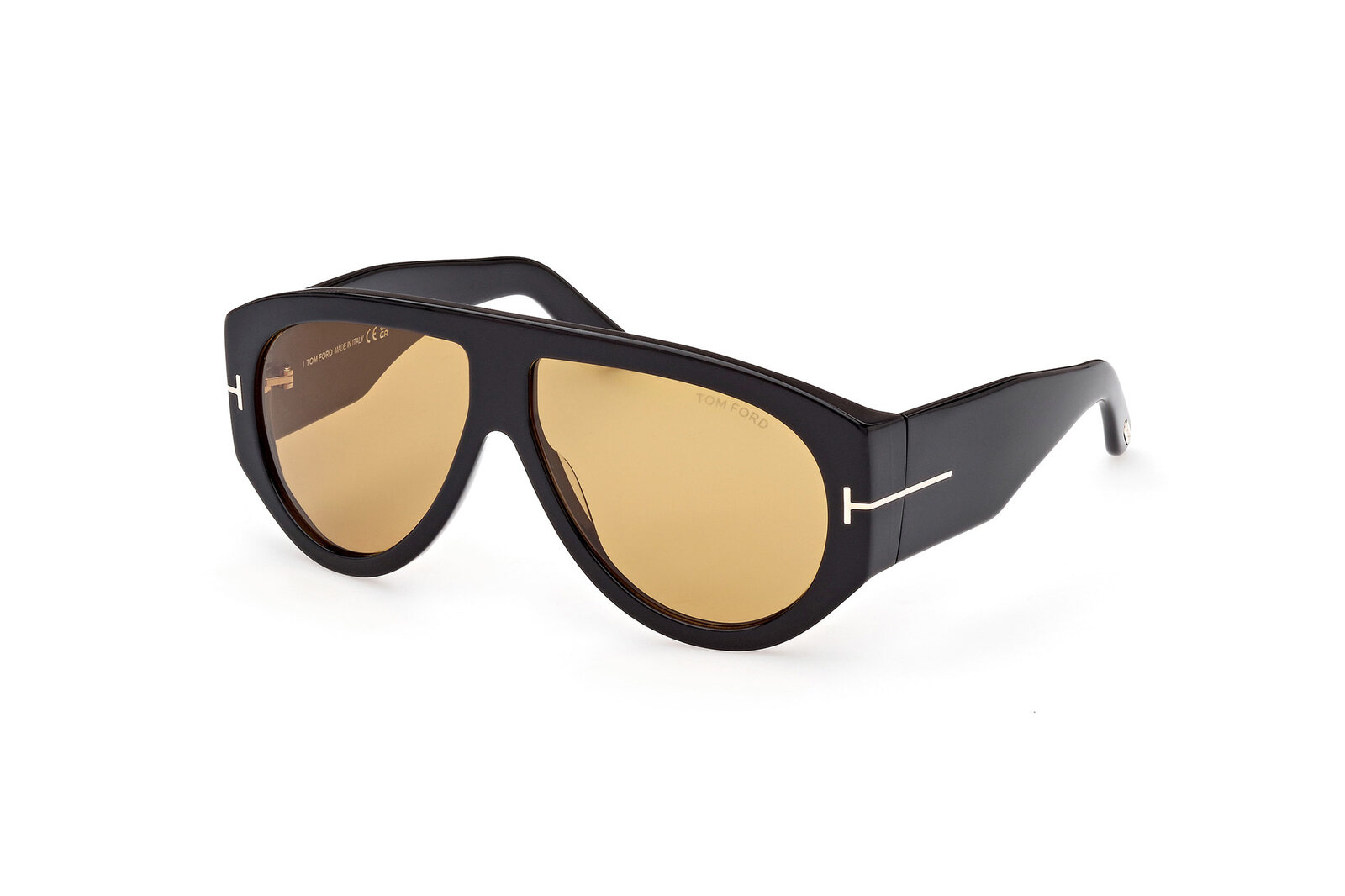 TOM FORD FT1044 Colore 01E - immagine 2