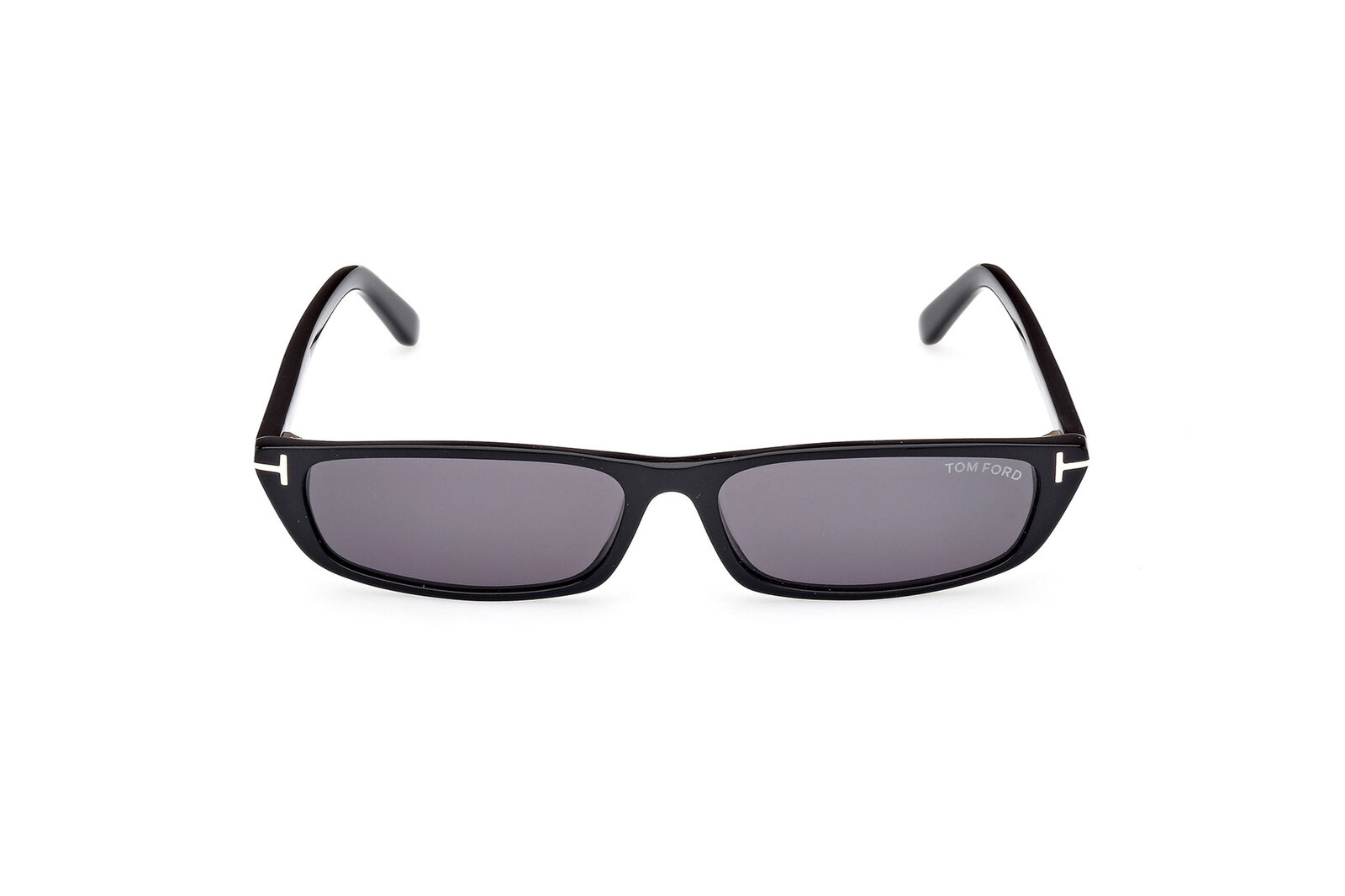 TOM FORD FT1058 Color 01A