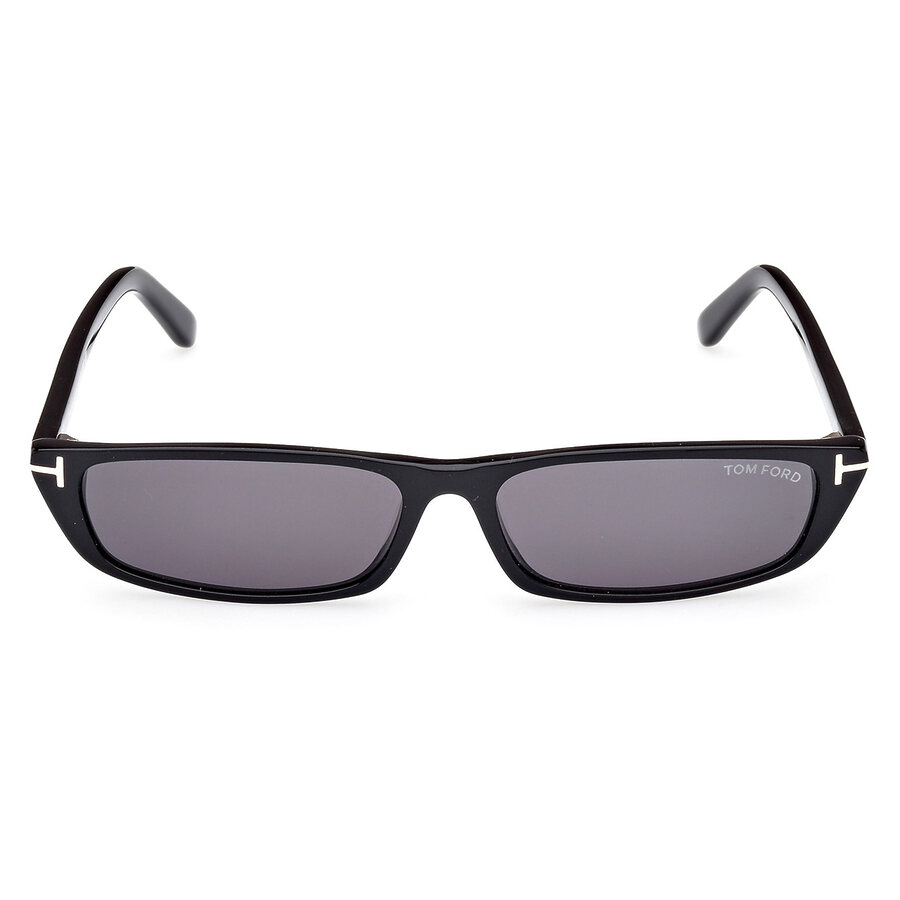 TOM FORD FT1058 Color 01A