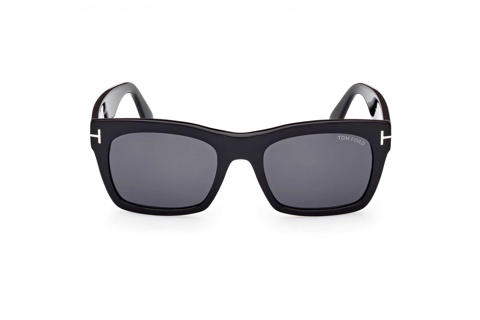 TOM FORD FT1062 Color 01A