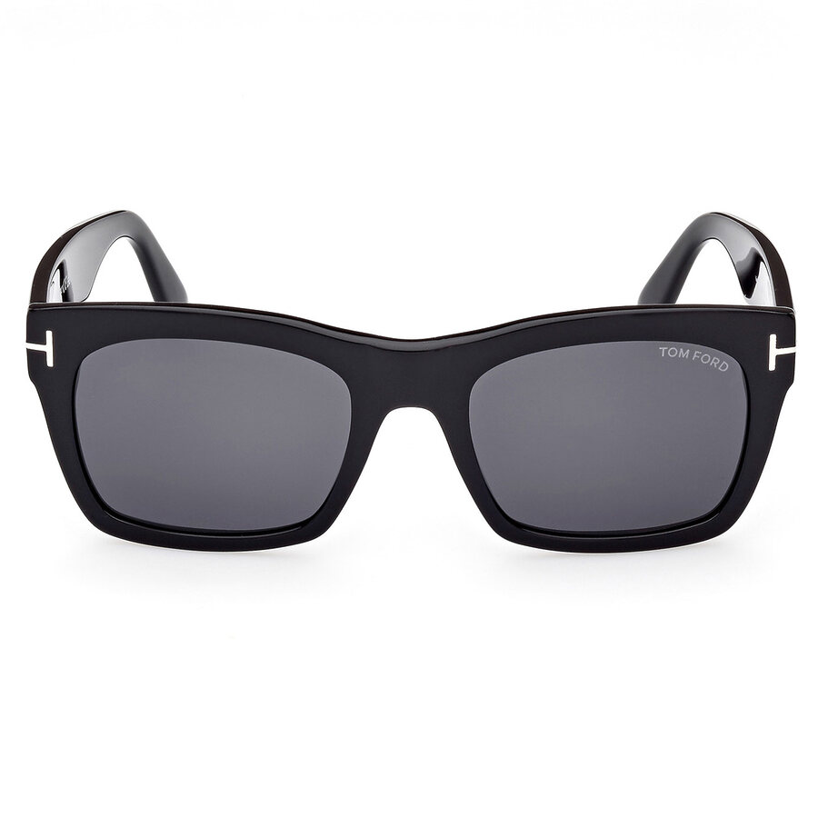 TOM FORD FT1062 Color 01A