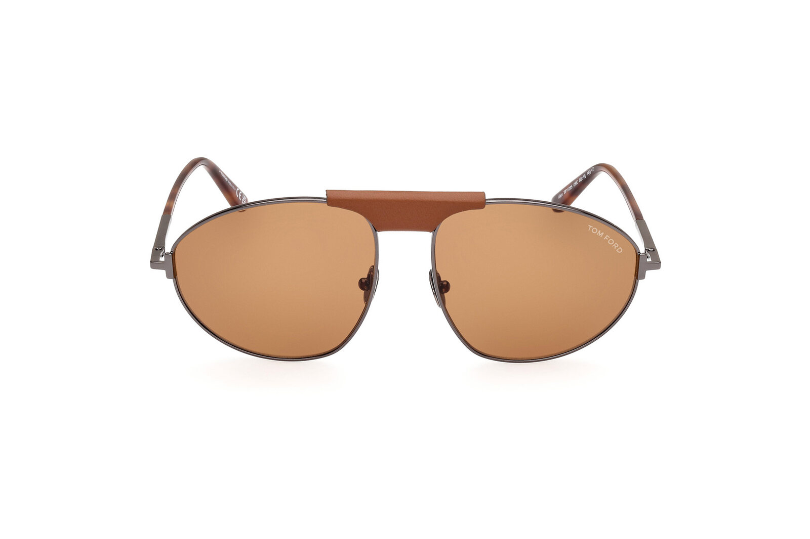 TOM FORD FT1095 Color 08E