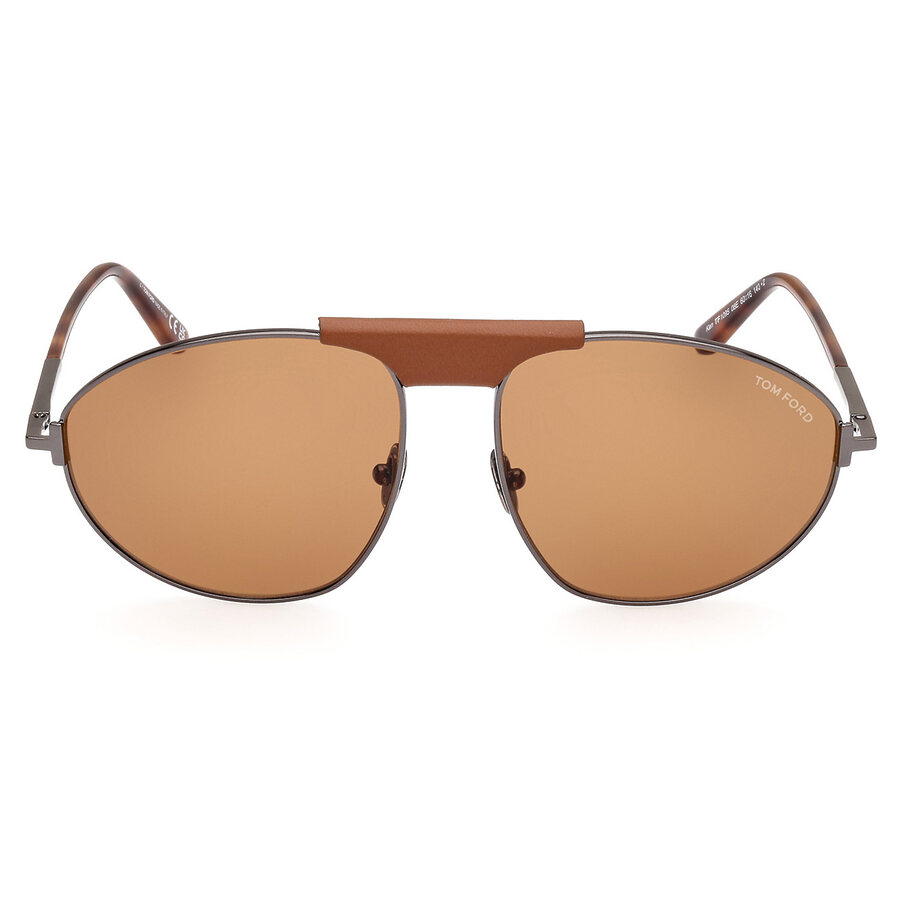 TOM FORD FT1095 Color 08E