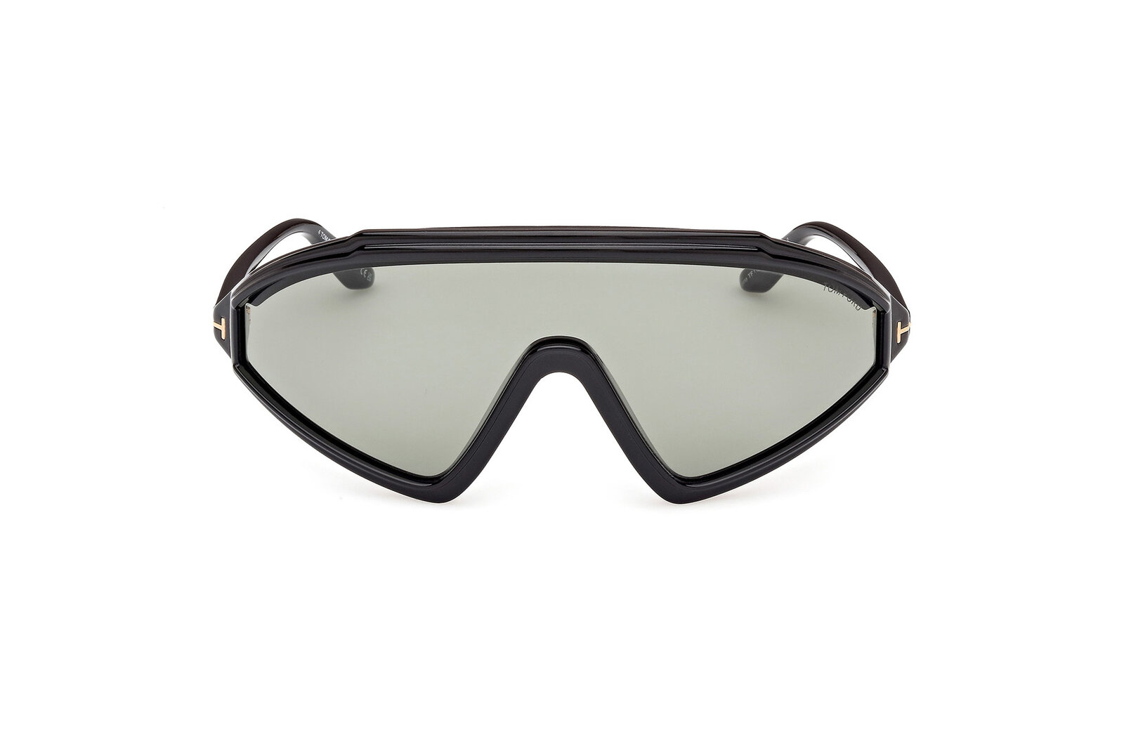 TOM FORD FT1121 Color 05A