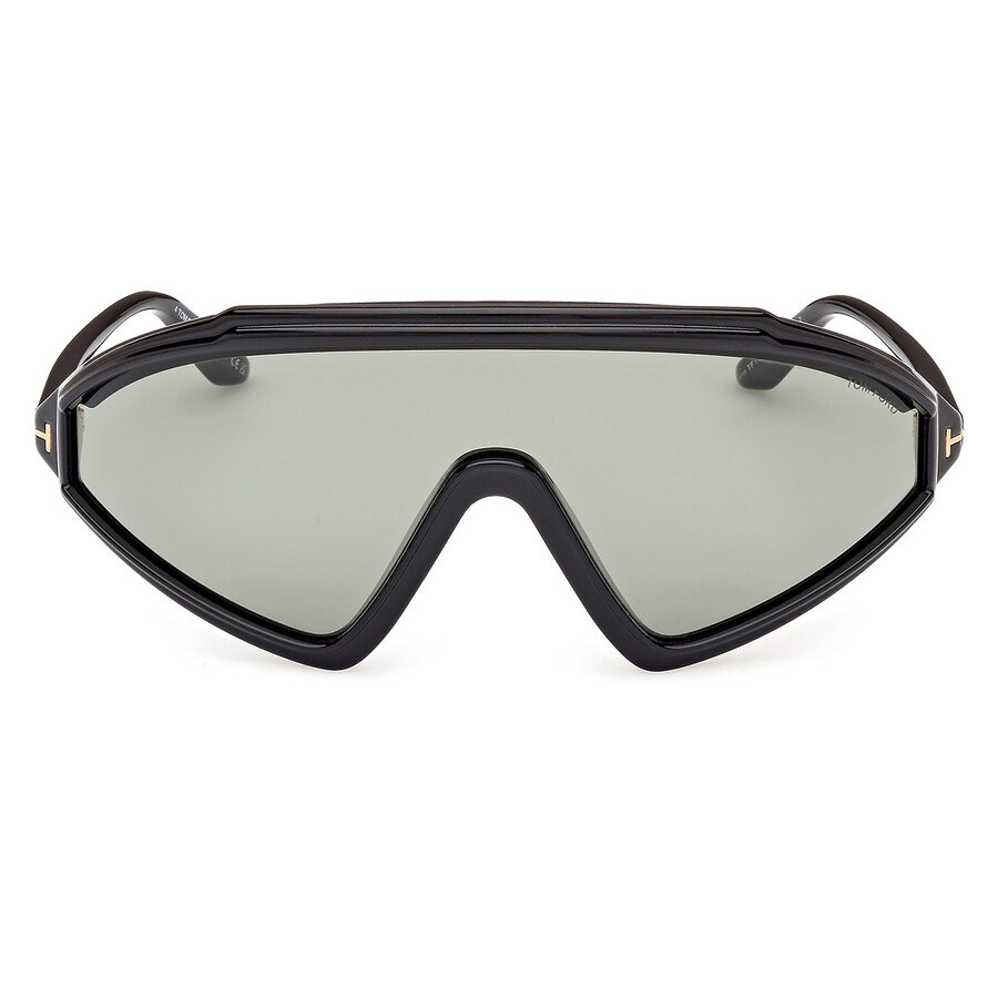 TOM FORD FT1121 Color 05A