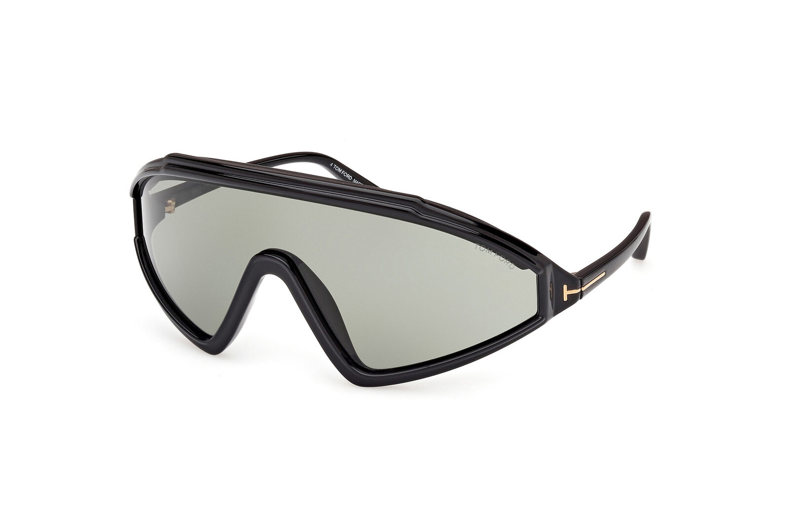 TOM FORD FT1121 Color 05A - Image 2