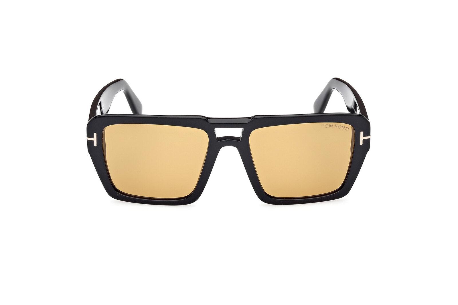 TOM FORD FT1153 Colore 01E