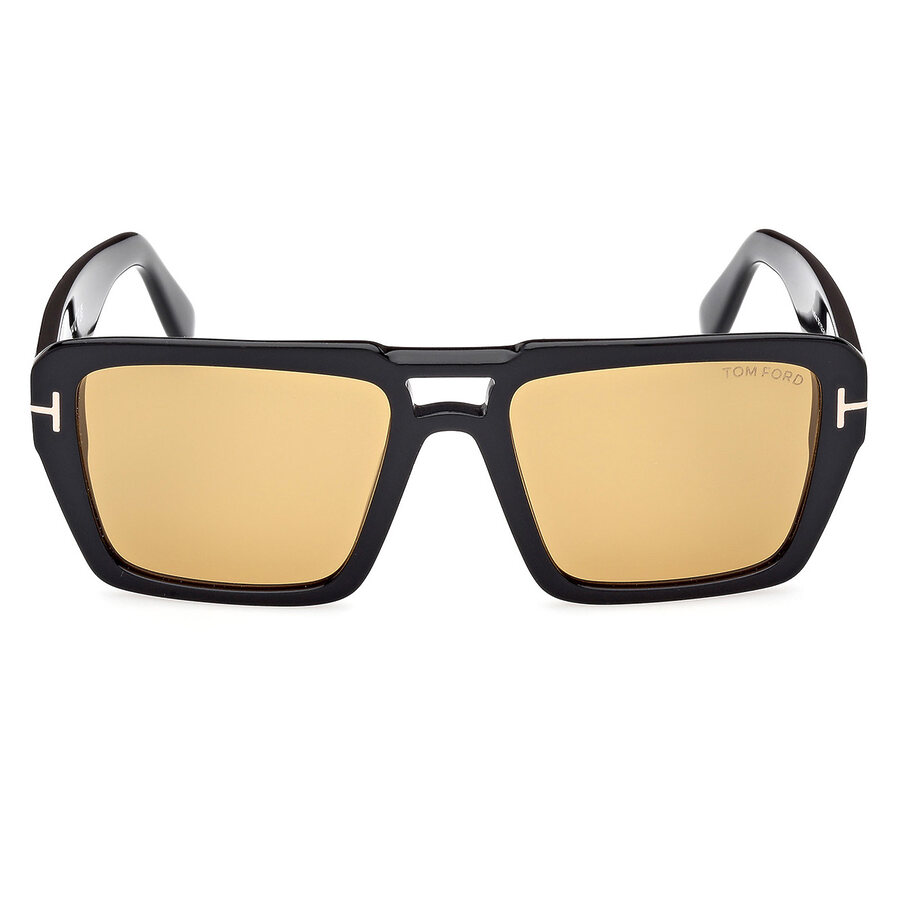 TOM FORD FT1153 Colore 01E