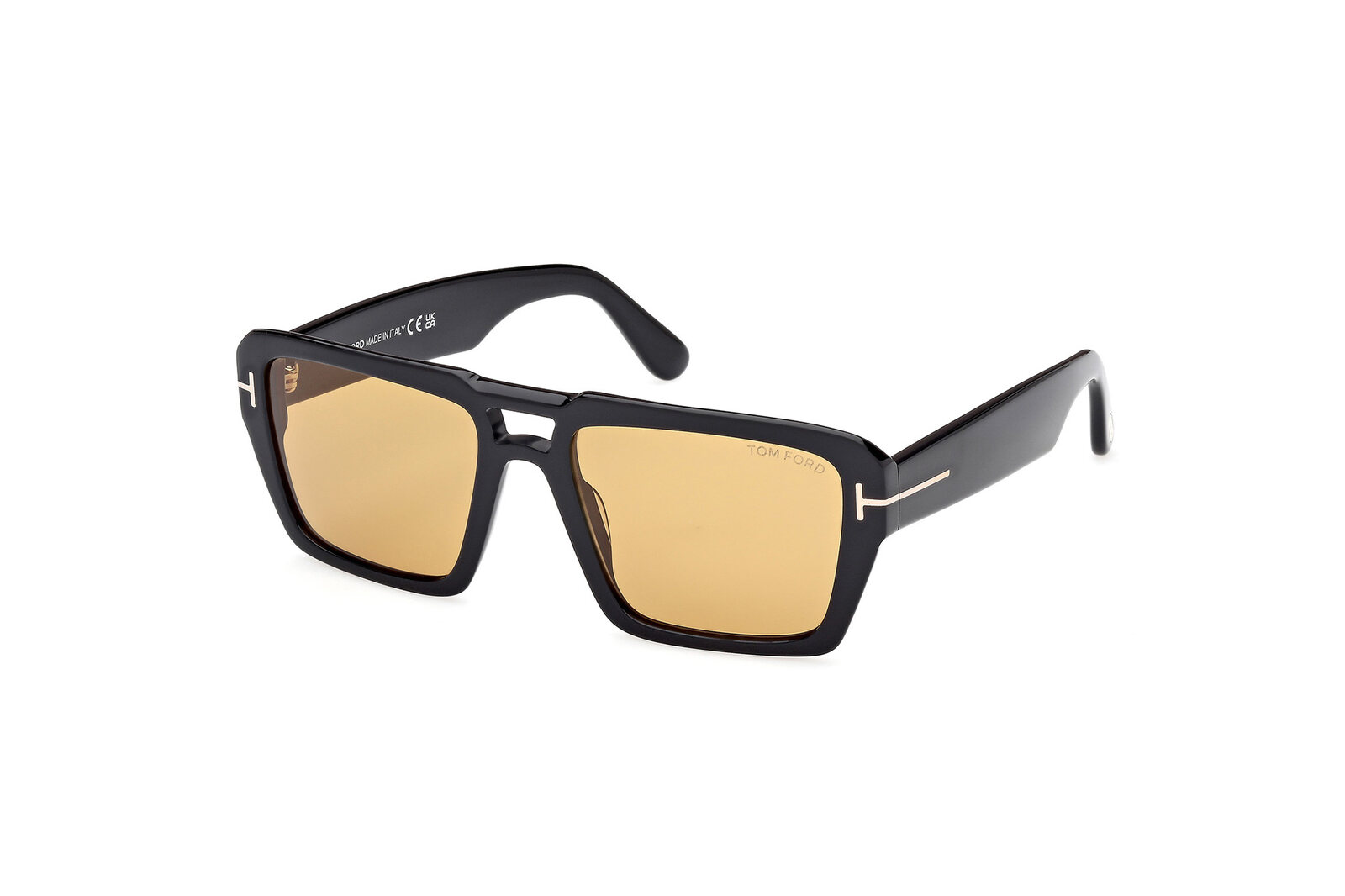 TOM FORD FT1153 Colore 01E - immagine 2
