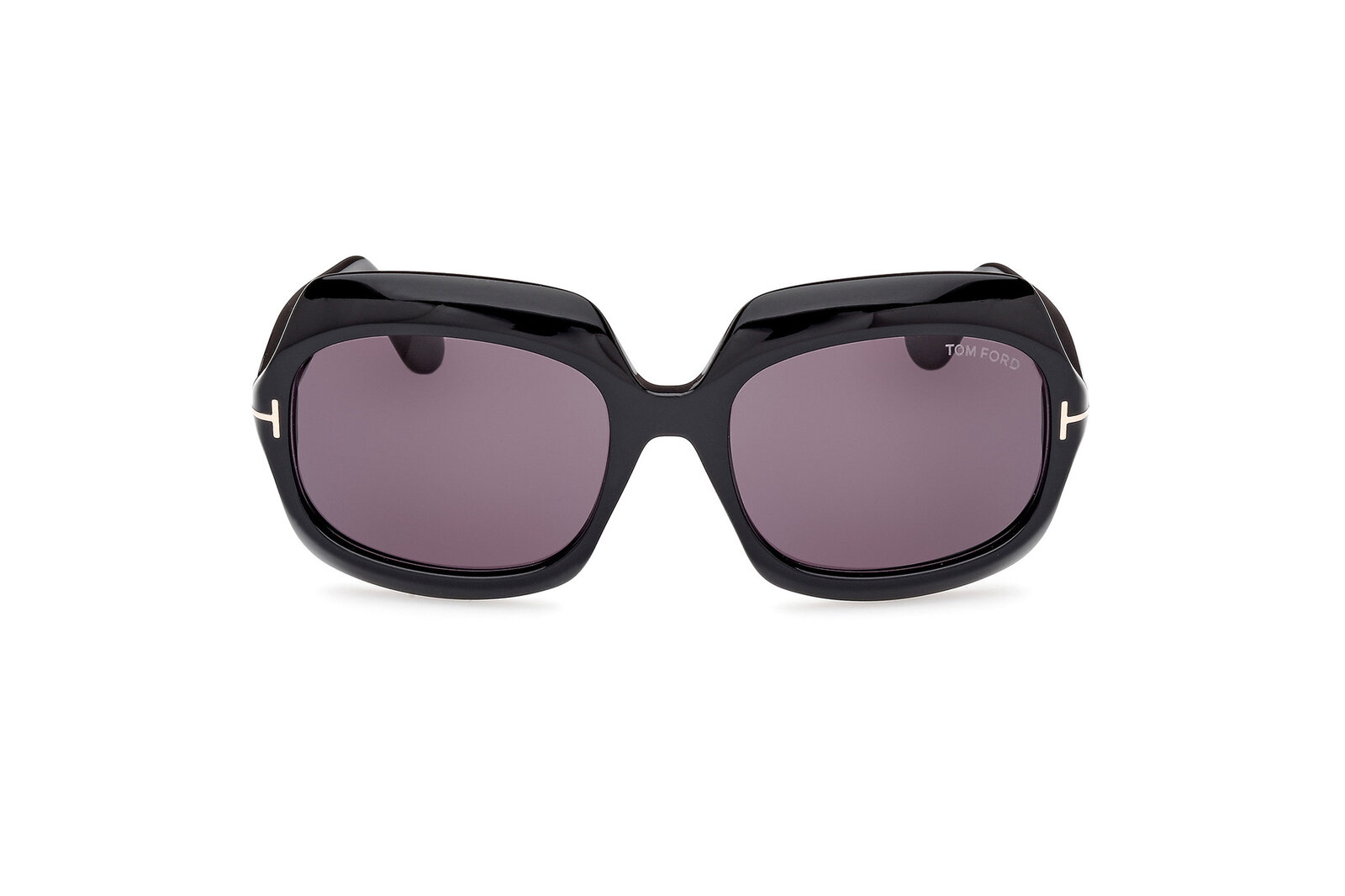 TOM FORD FT1155 Colore 01A