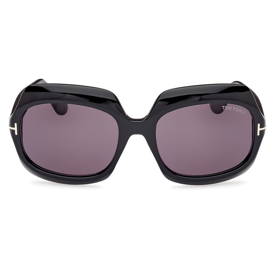 TOM FORD FT1155 Colore 01A