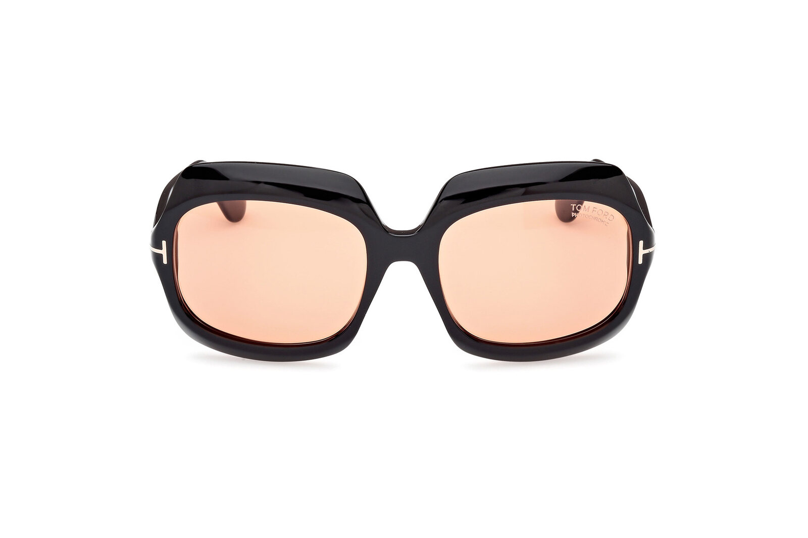 TOM FORD FT1155 Color 05E