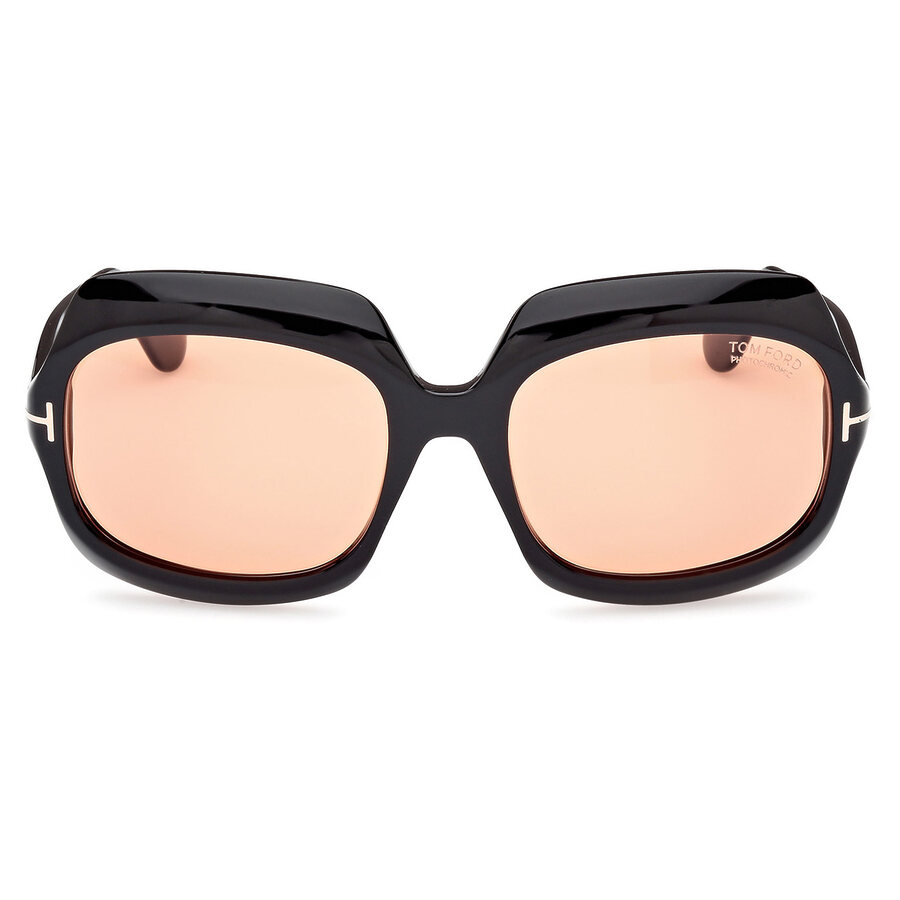 TOM FORD FT1155 Color 05E