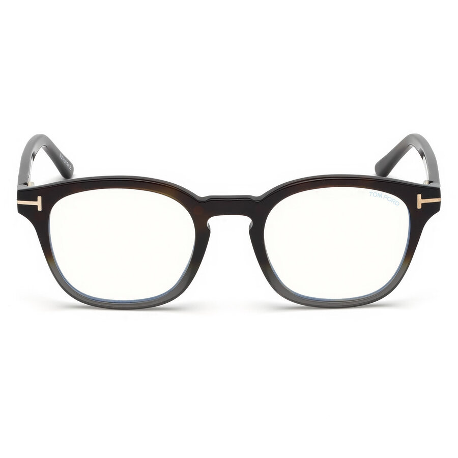 Tom Ford FT5532-B colore 01V