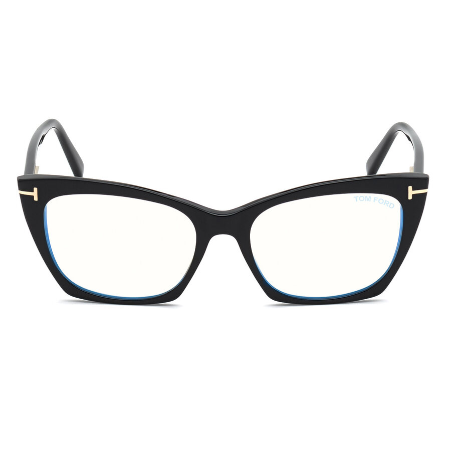 TOM FORD FT5709-B Colore 001