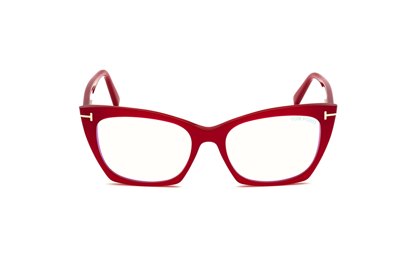 TOM FORD FT5709-B Colore 072