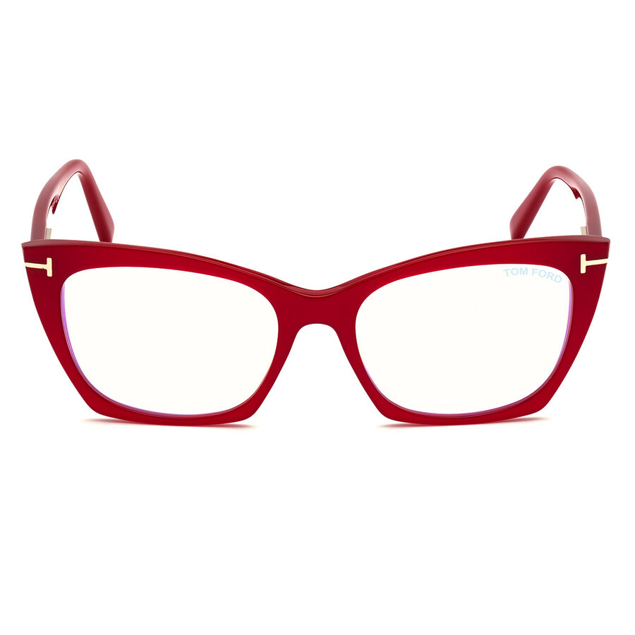 TOM FORD FT5709-B Colore 072