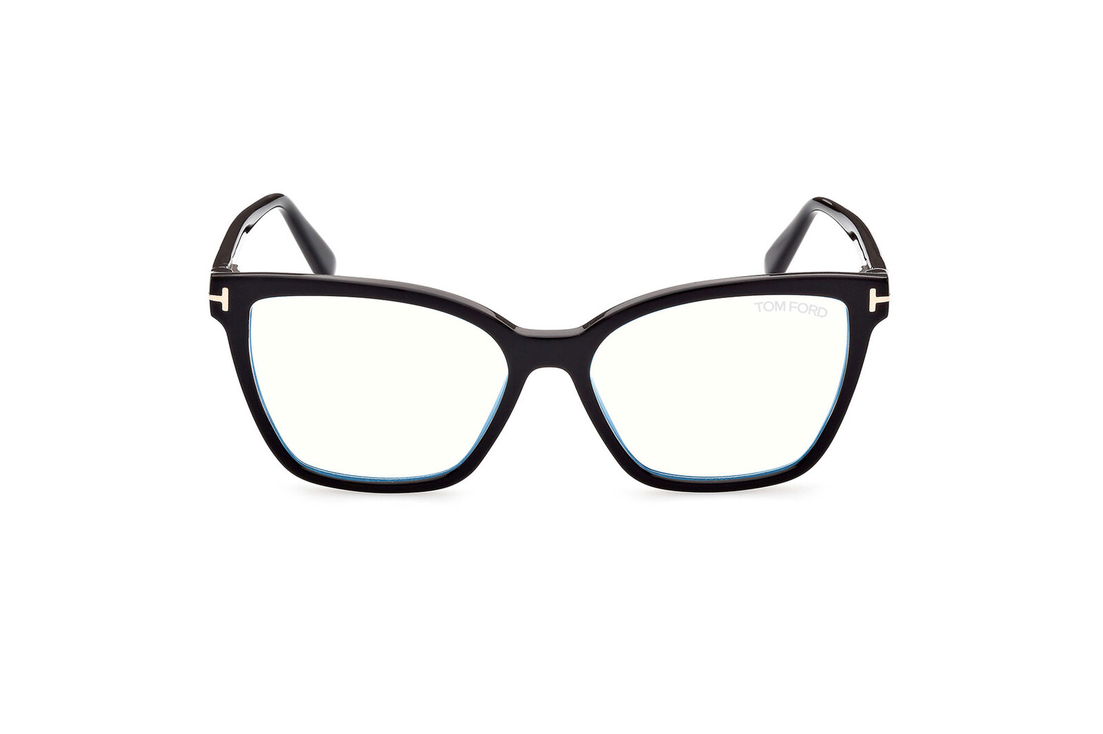 TOM FORD FT5812-B Colore 001