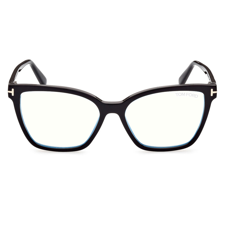 TOM FORD FT5812-B Colore 001