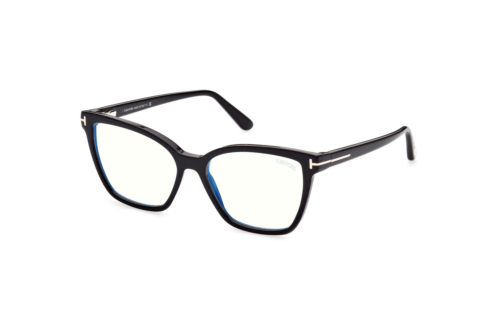 TOM FORD FT5812-B Colore 001 - immagine 2
