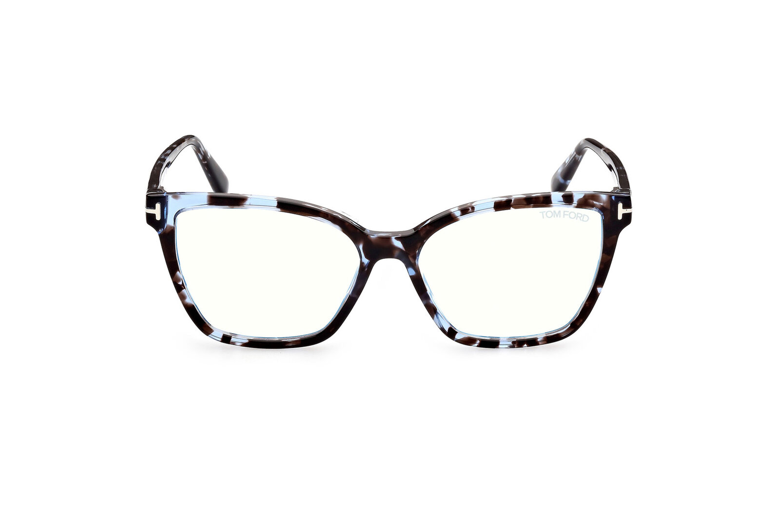 TOM FORD FT5812-B Colore 055