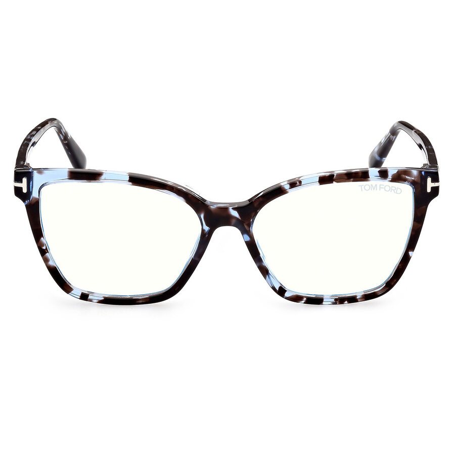 TOM FORD FT5812-B Colore 055