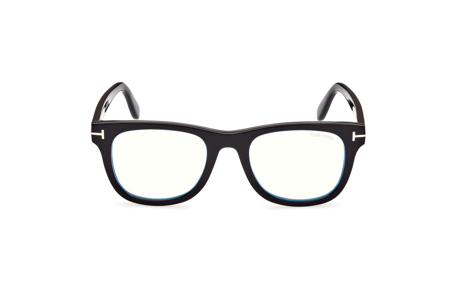 TOM FORD FT5820-B Colore 001