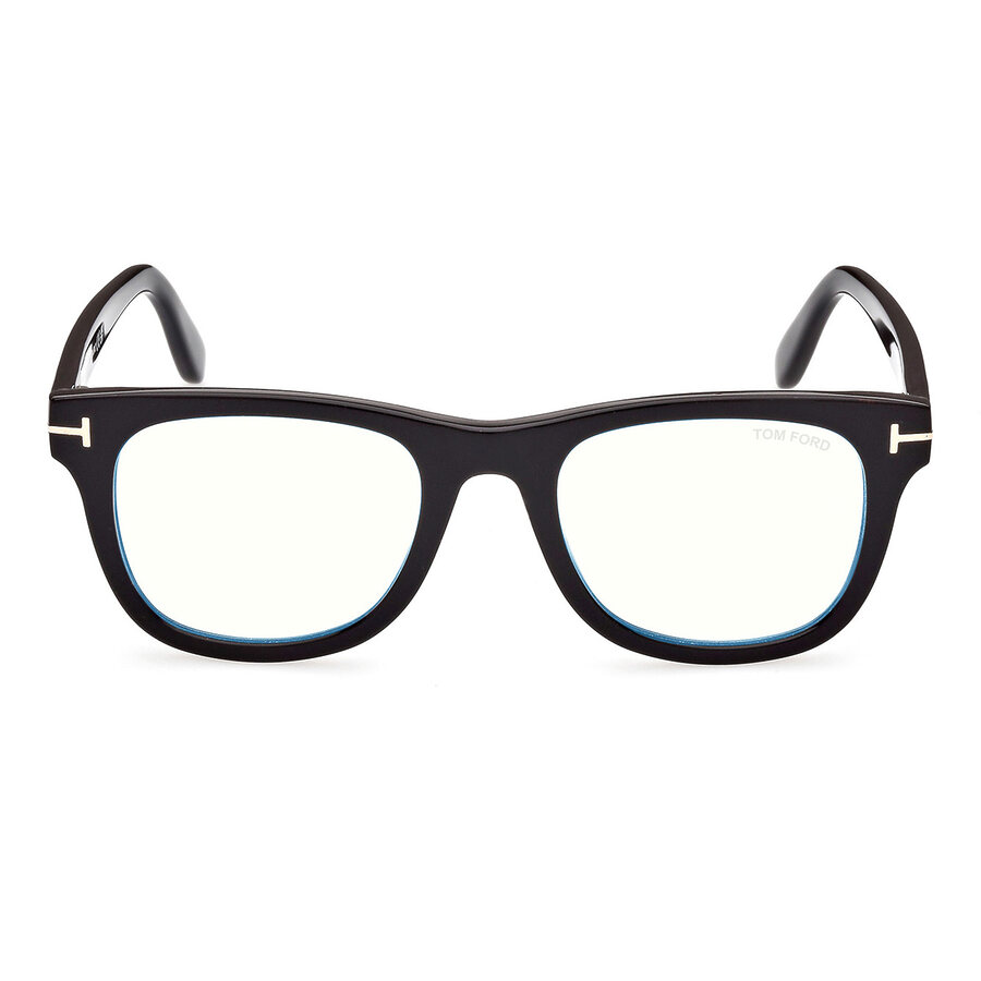 TOM FORD FT5820-B Color 001