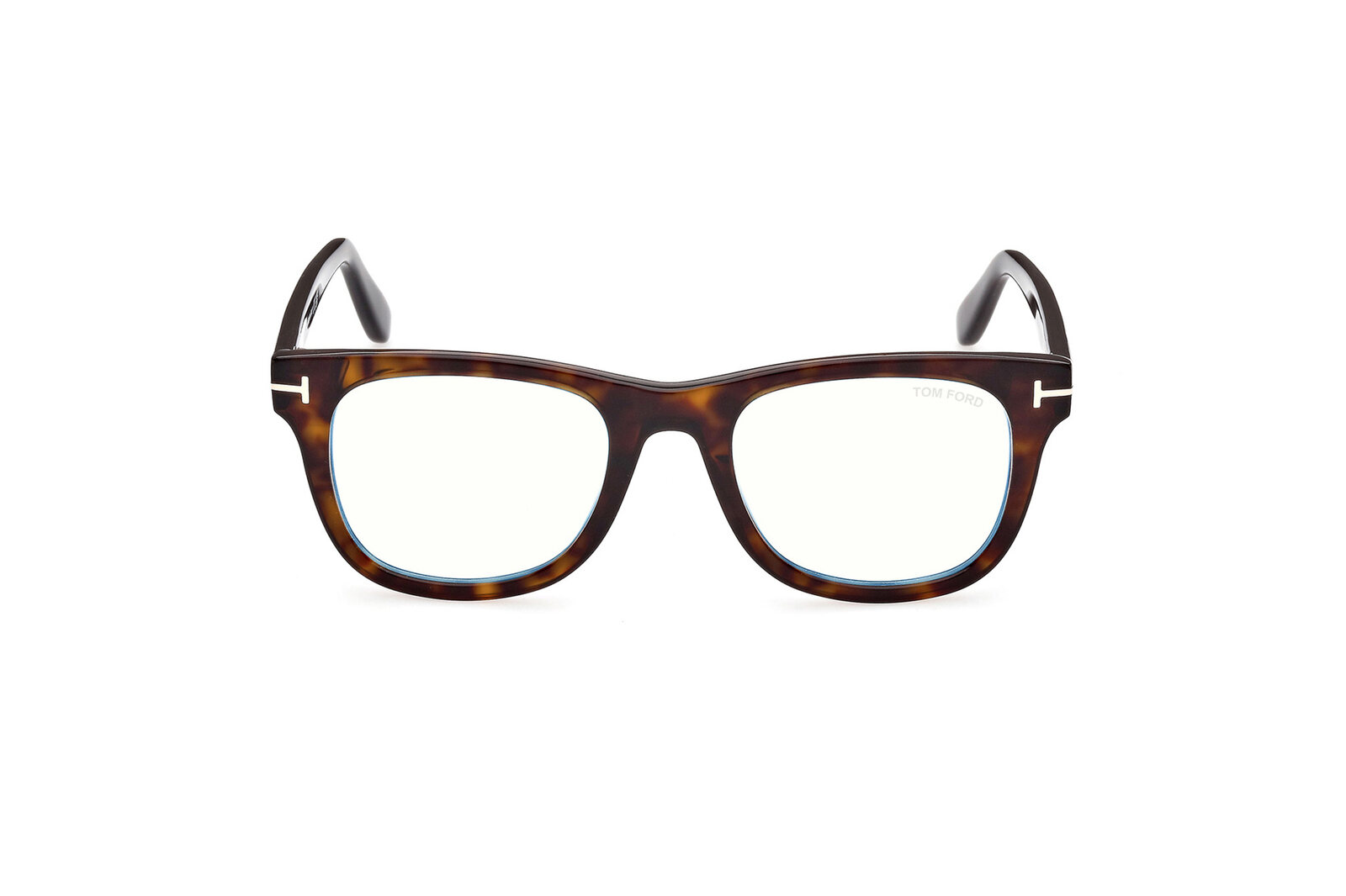 TOM FORD FT5820-B Color 052