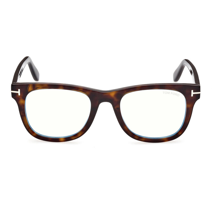 TOM FORD FT5820-B Color 052
