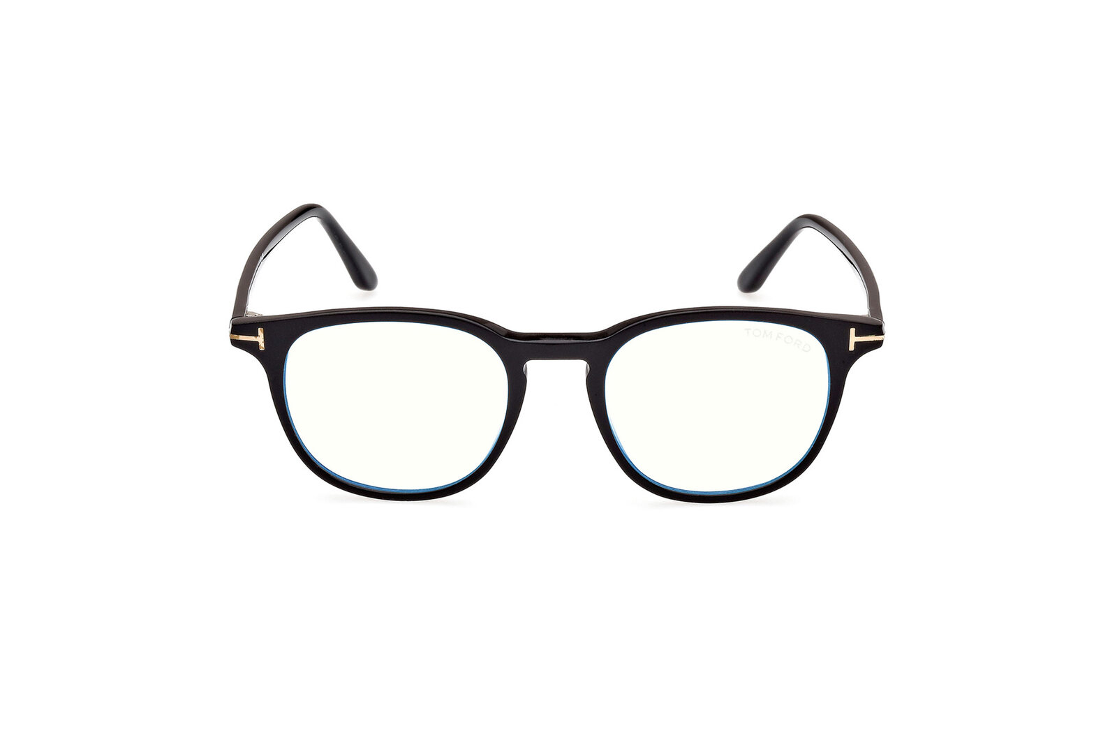TOM FORD FT5832-B Color 0001