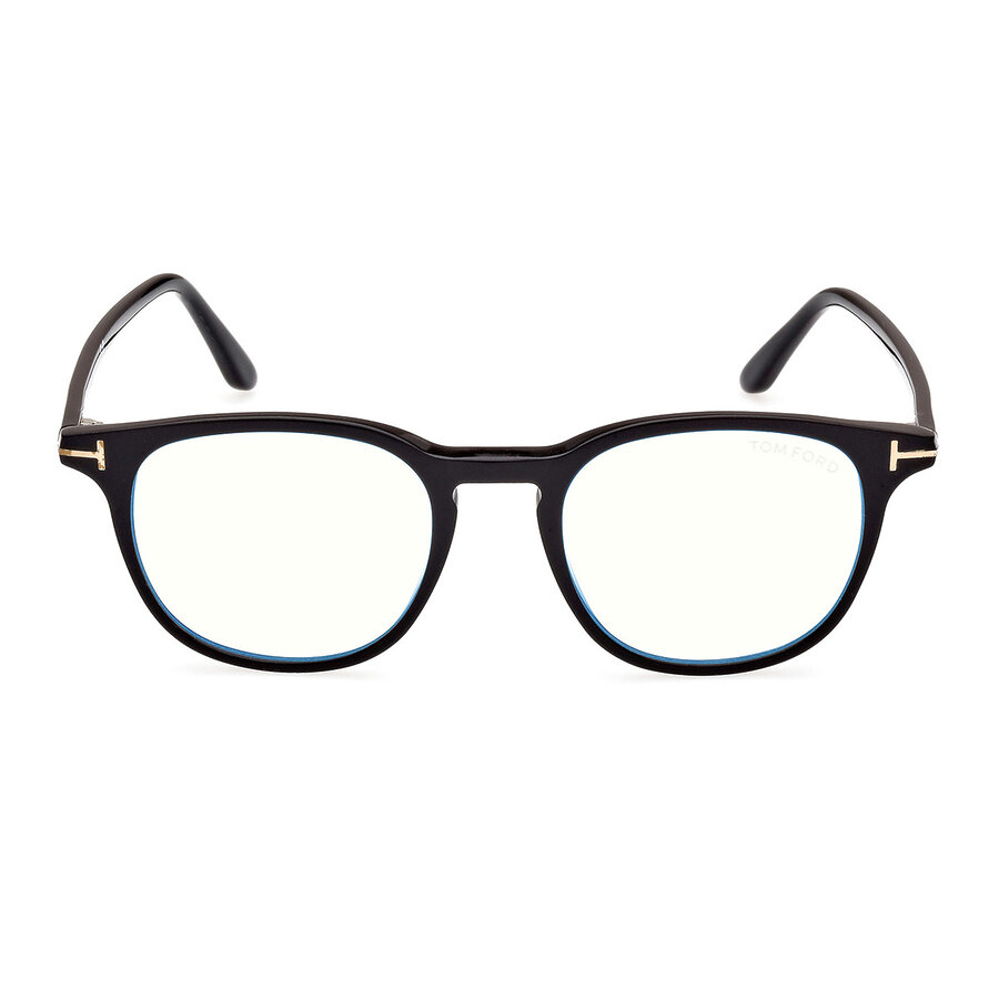 TOM FORD FT5832-B Color 0001