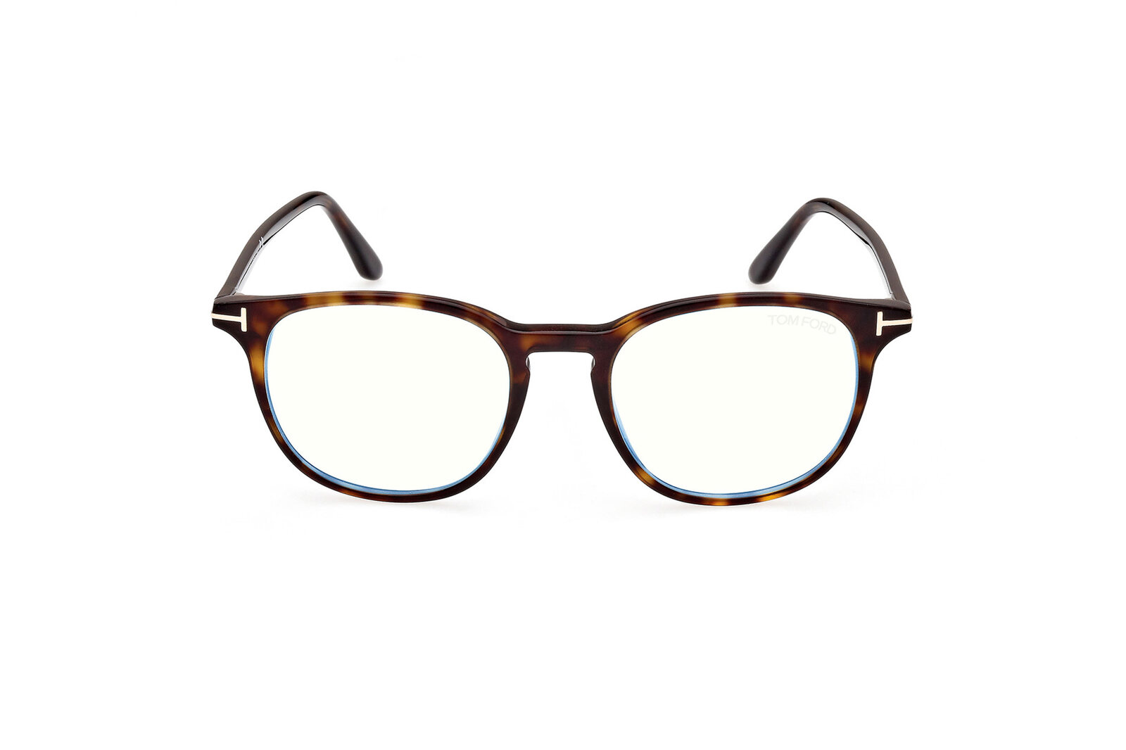 TOM FORD FT5832-B Color 052