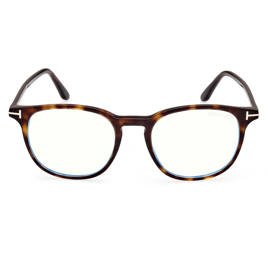 TOM FORD FT5832-B Color 052