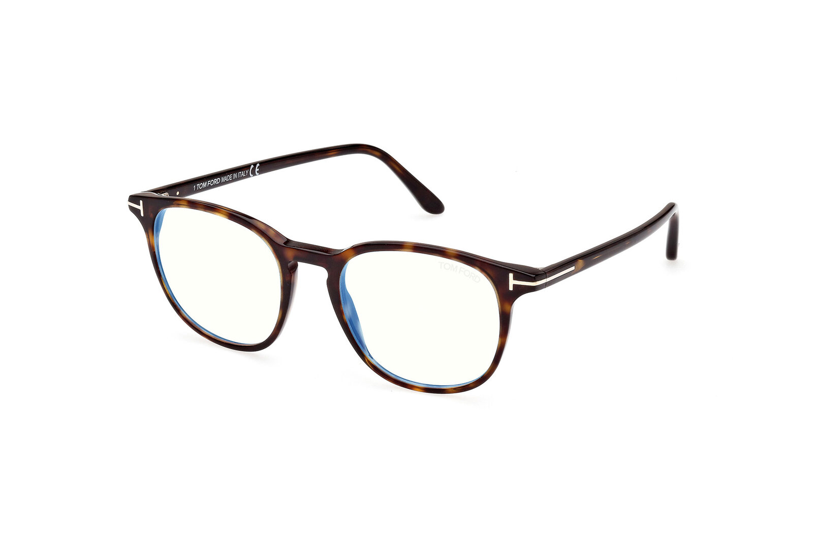 TOM FORD FT5832-B Color 052 - Image 2