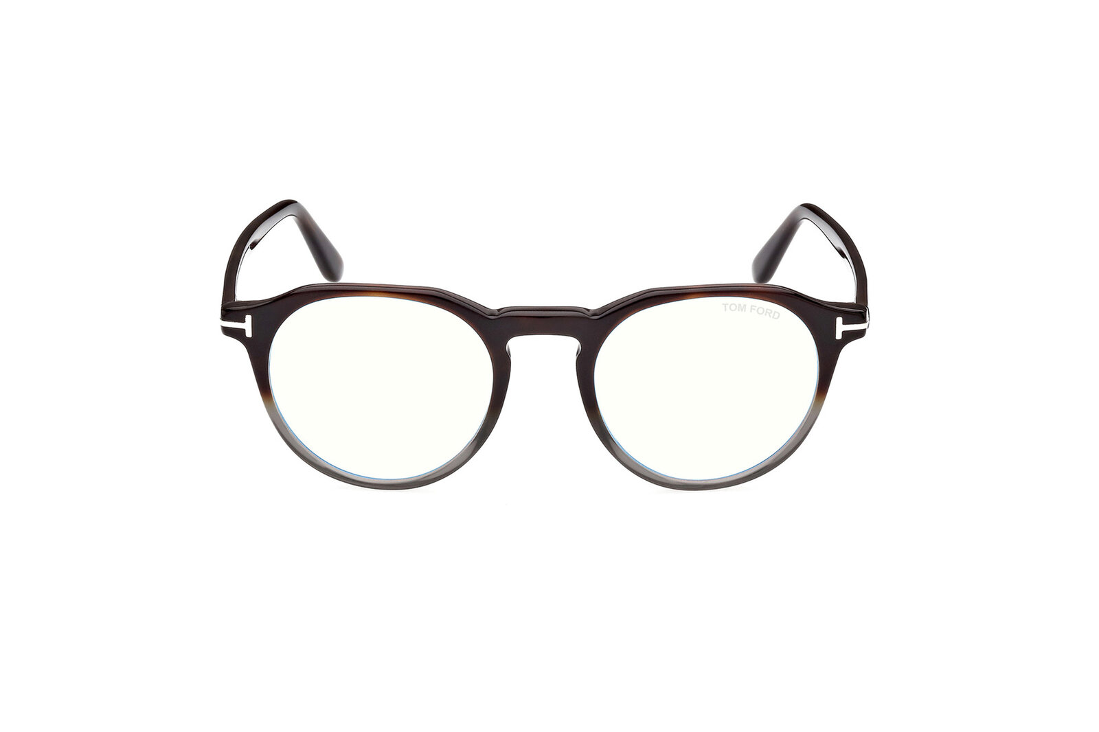TOM FORD FT5833-B Color 056