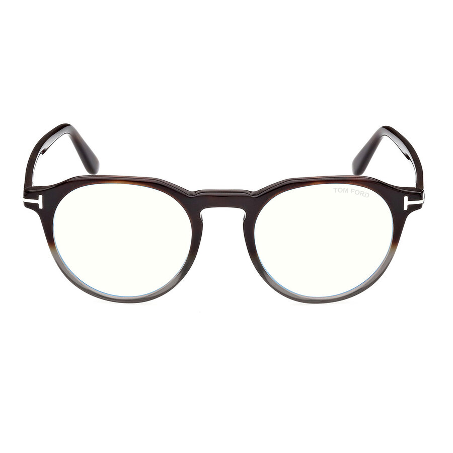TOM FORD FT5833-B Colore 056