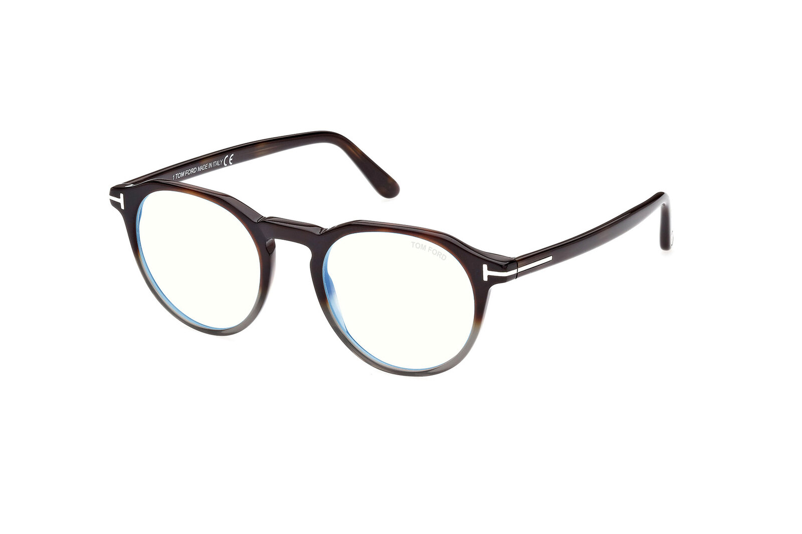 TOM FORD FT5833-B Color 056 - Image 2