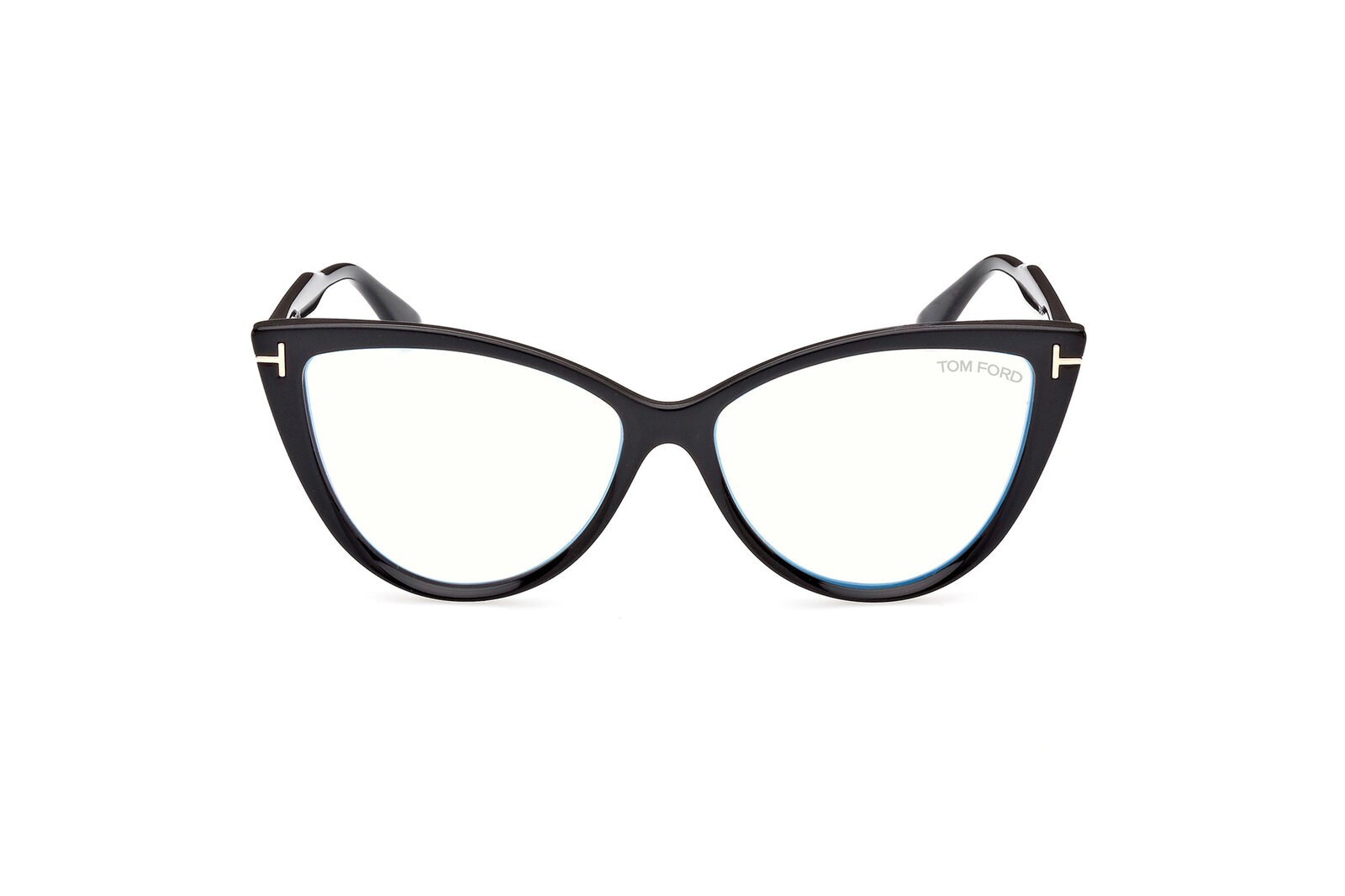 TOM FORD FT5843-B Color 001