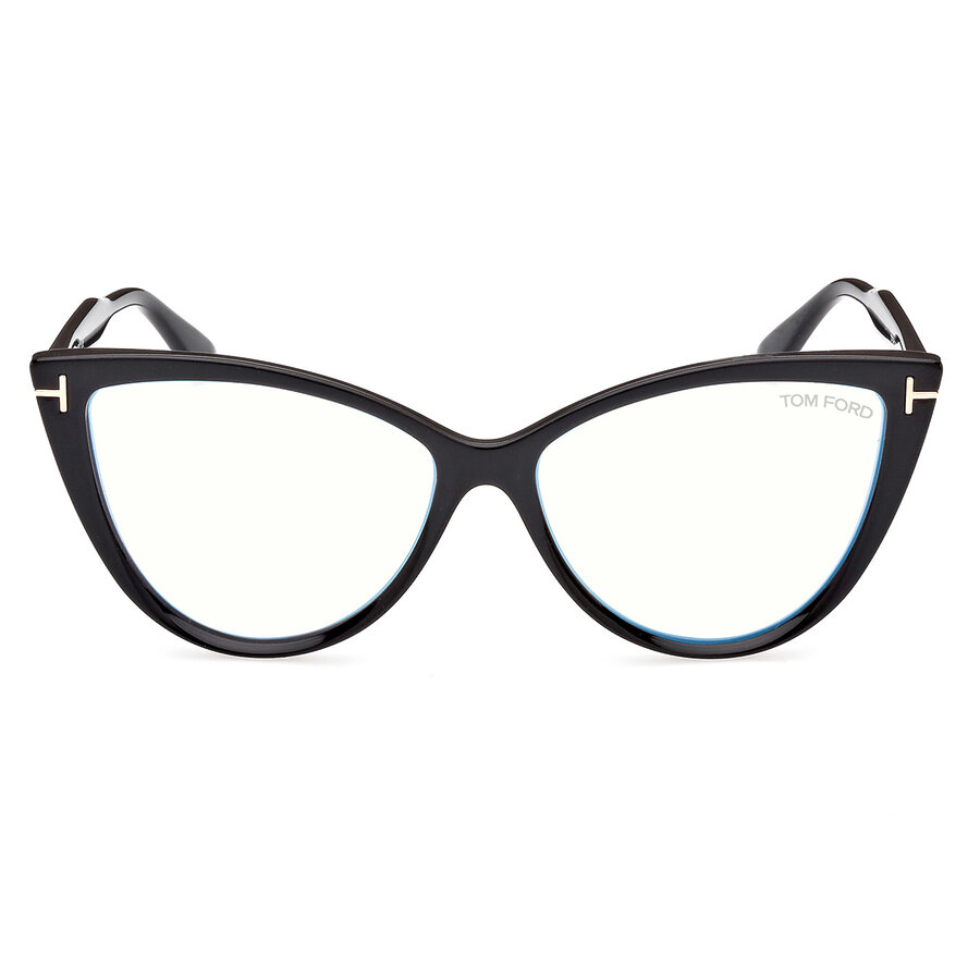 TOM FORD FT5843-B Color 001