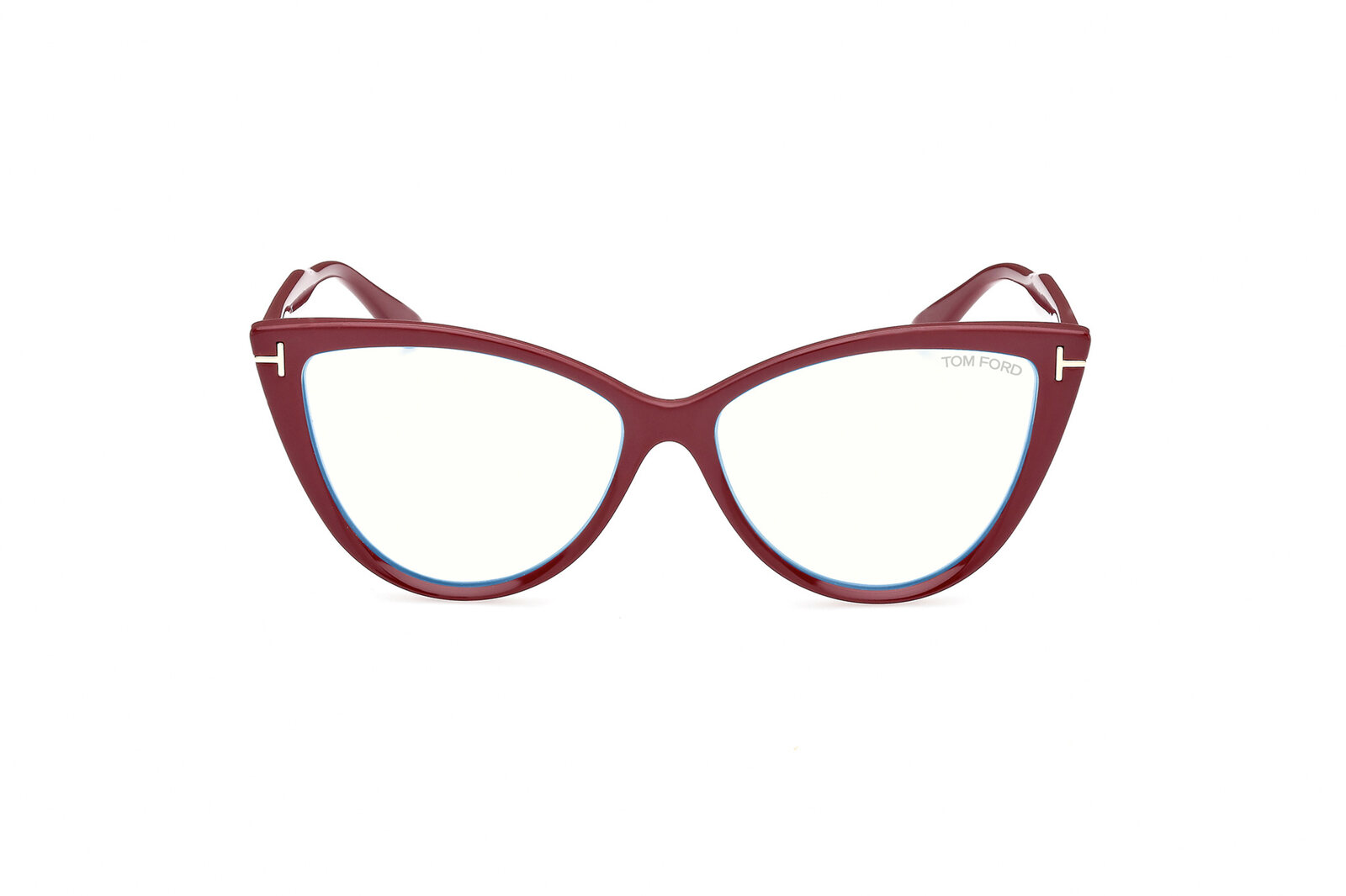 TOM FORD FT5843-B Colore 074