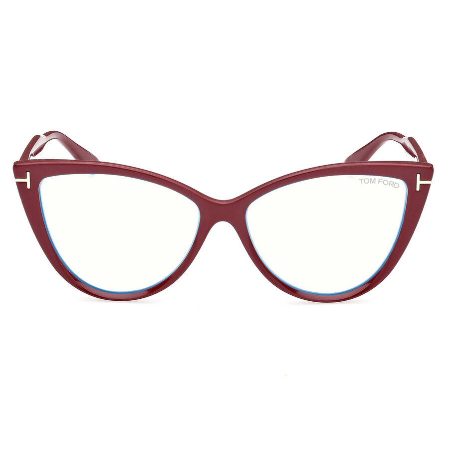 TOM FORD FT5843-B Colore 074