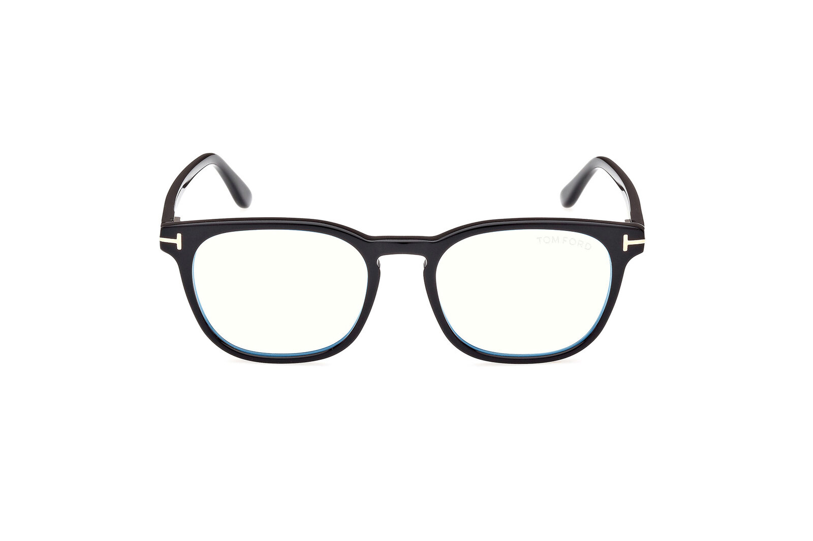 TOM FORD FT5868-B Color 001