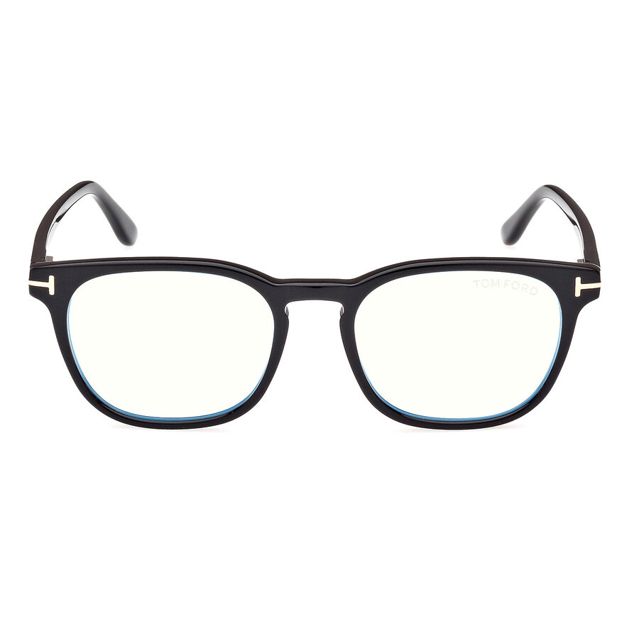 TOM FORD FT5868-B Color 001
