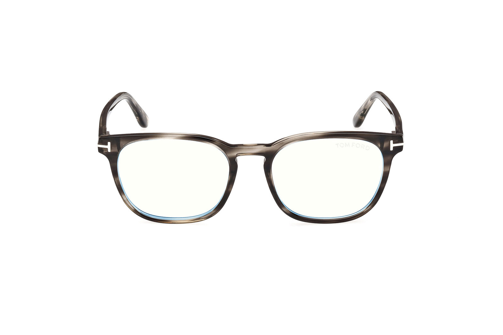 TOM FORD FT5868-B Color 020
