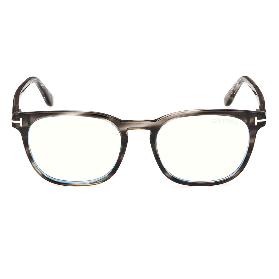 TOM FORD FT5868-B Color 020