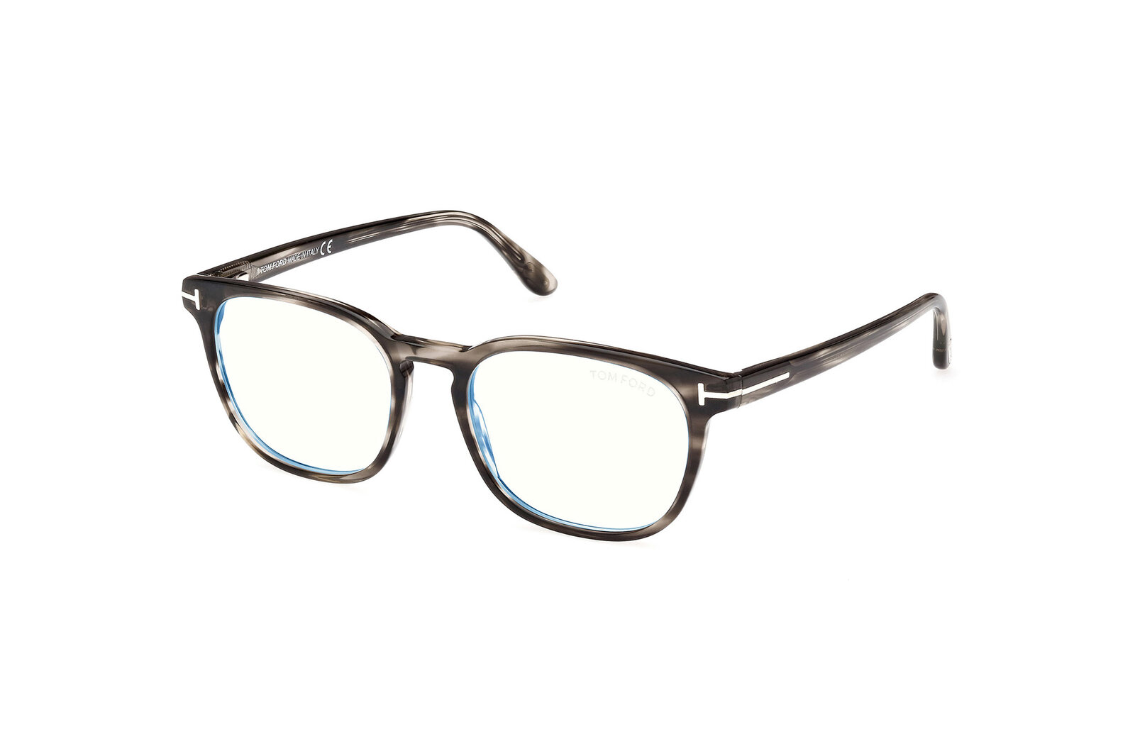 TOM FORD FT5868-B Color 020 - Image 2