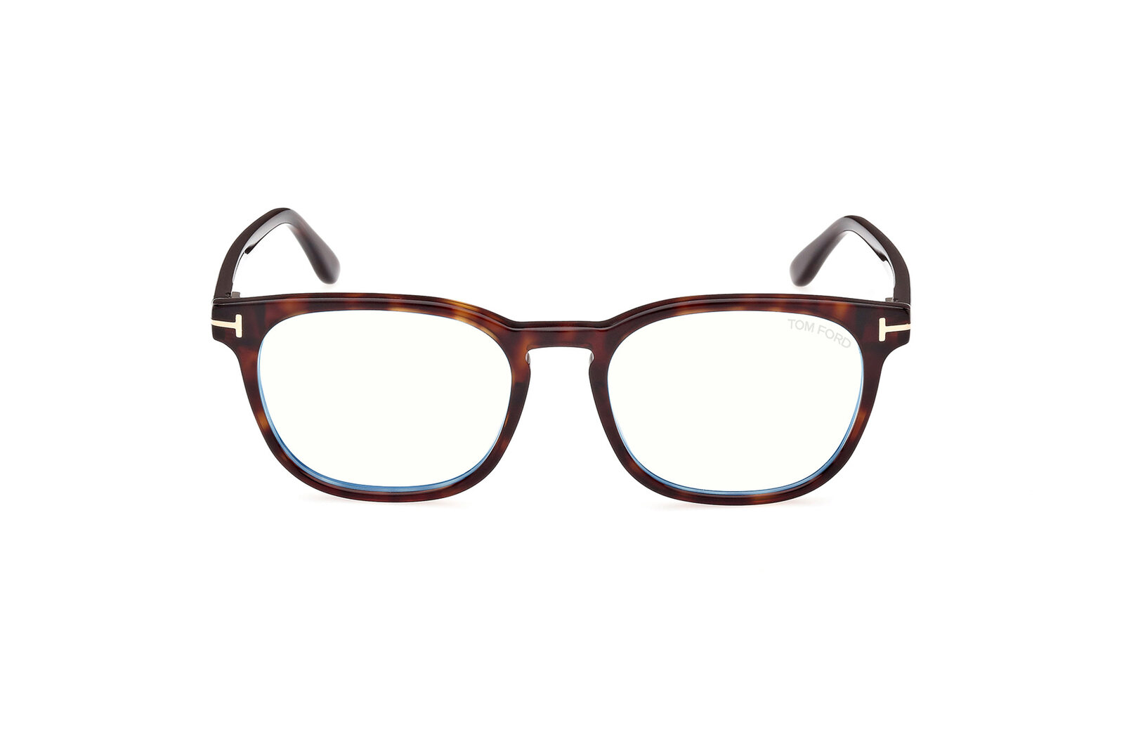 TOM FORD FT5868-B Color 052